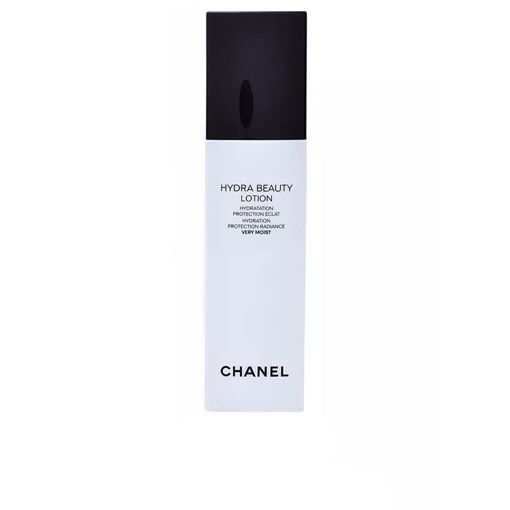 Lotion Hydratante Éclat Hydra Beauty Chanel