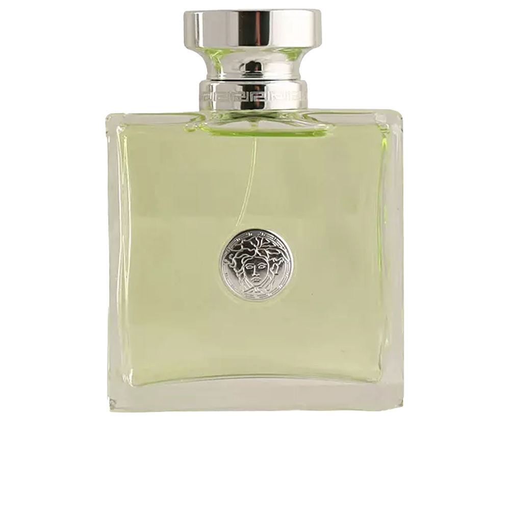 EDT