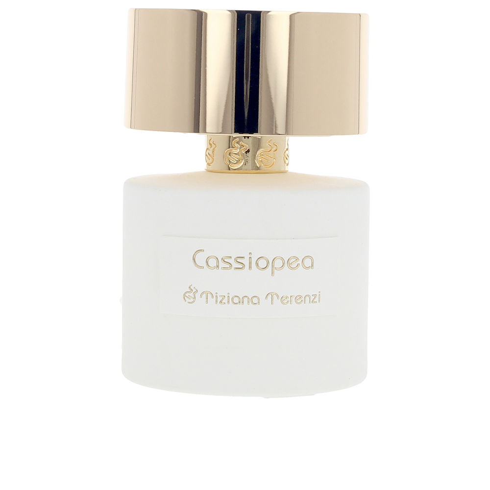 CASSIOPEA edp vapor 100 ml - Plureals