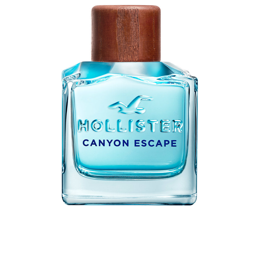 For Him EDT