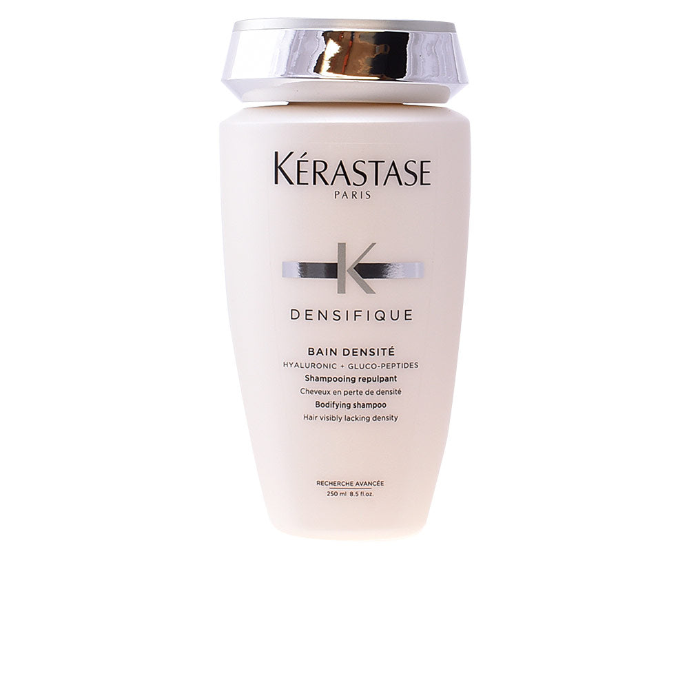 Shampooing densifiant