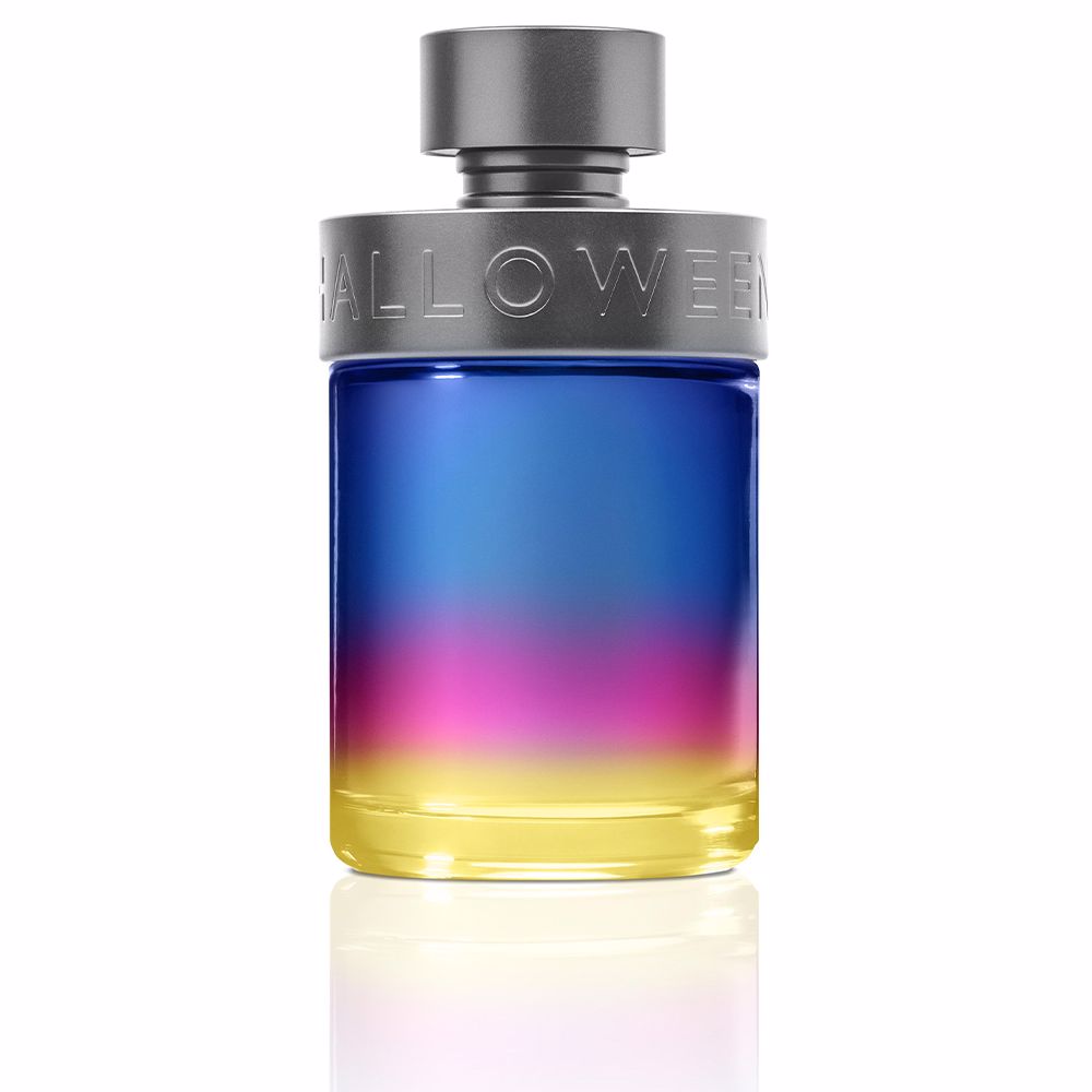 Man Hero EDT