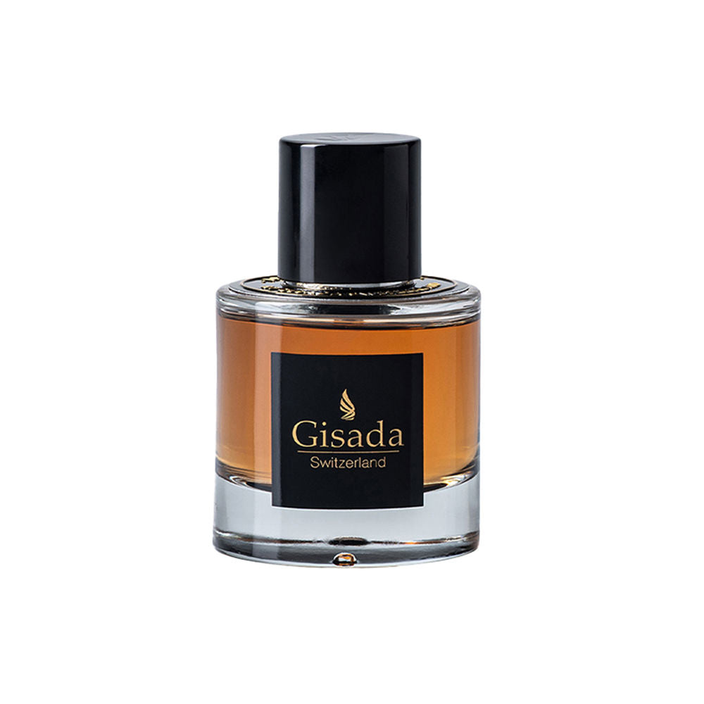 AMBASSADOR MEN Eau de Parfum (EDP)