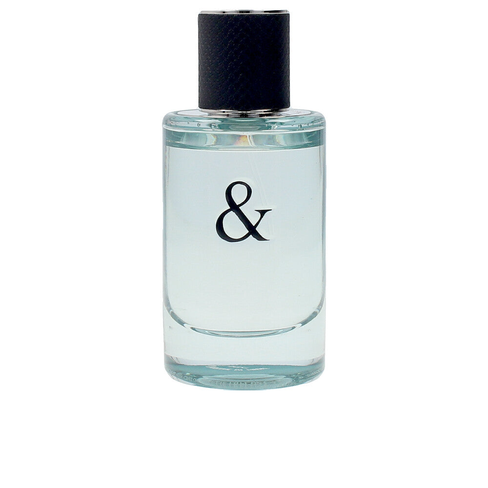 Love For Him EDT