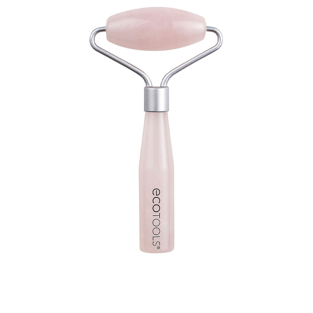 Mini Roller