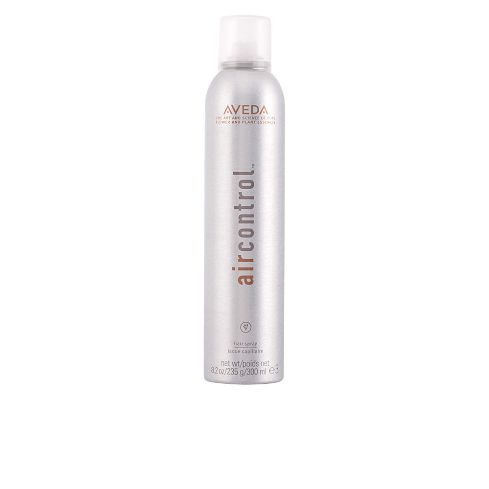 AIR CONTROL hold hair  for all hair types 300 ml