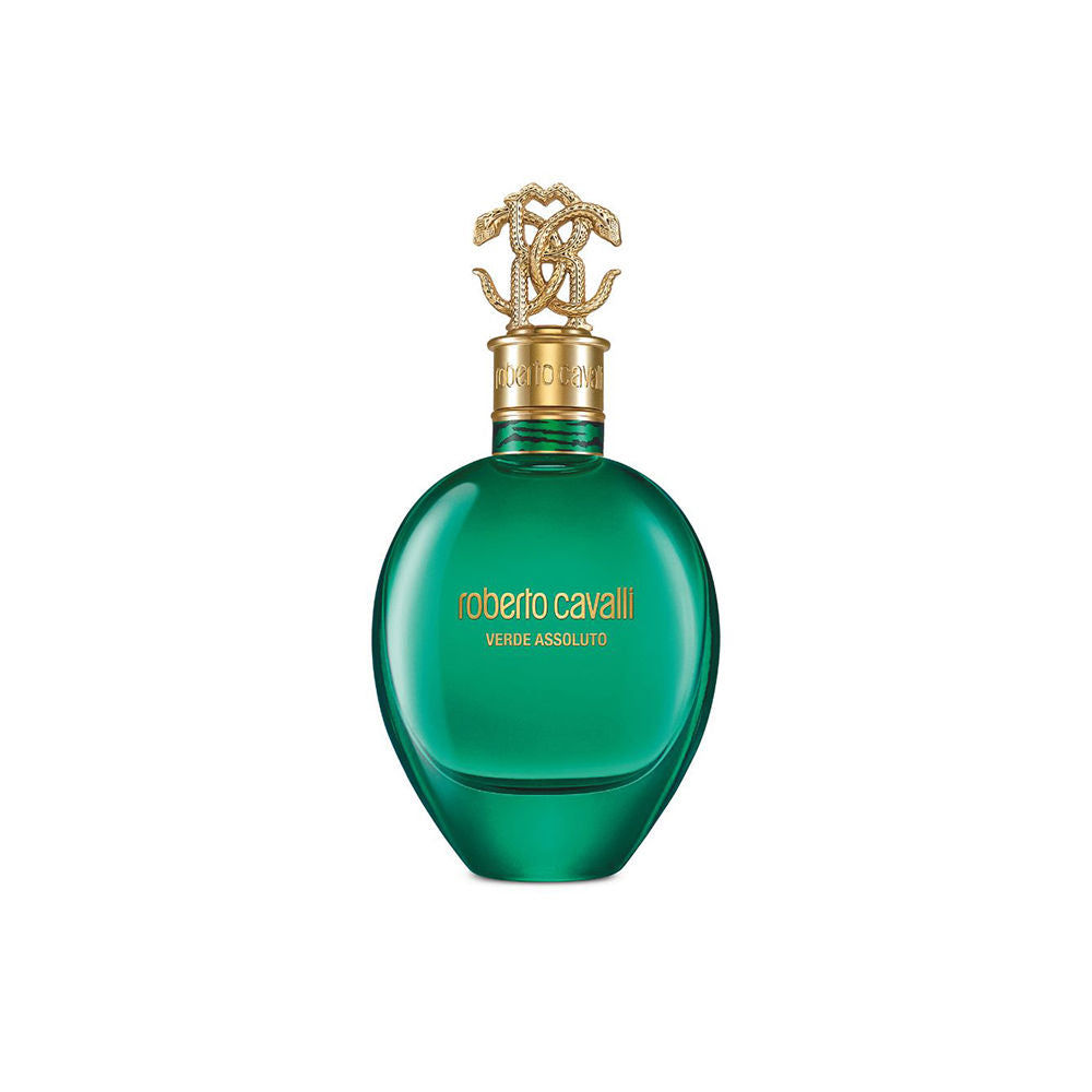 Verde Assoluto EDP