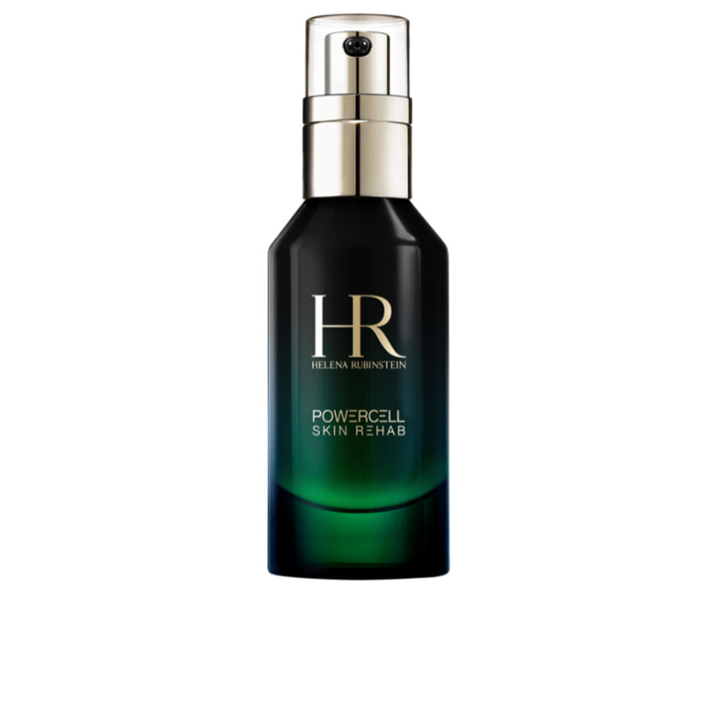 Sérum Réhabilitation Cellulaire Anti-Âge