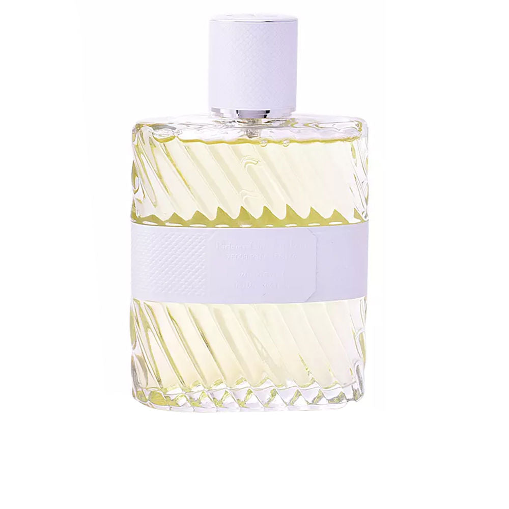 EAU SAUVAGE cologne spray 100 ml
