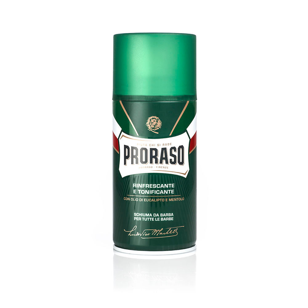 MEN limpiador rostro 125 ml