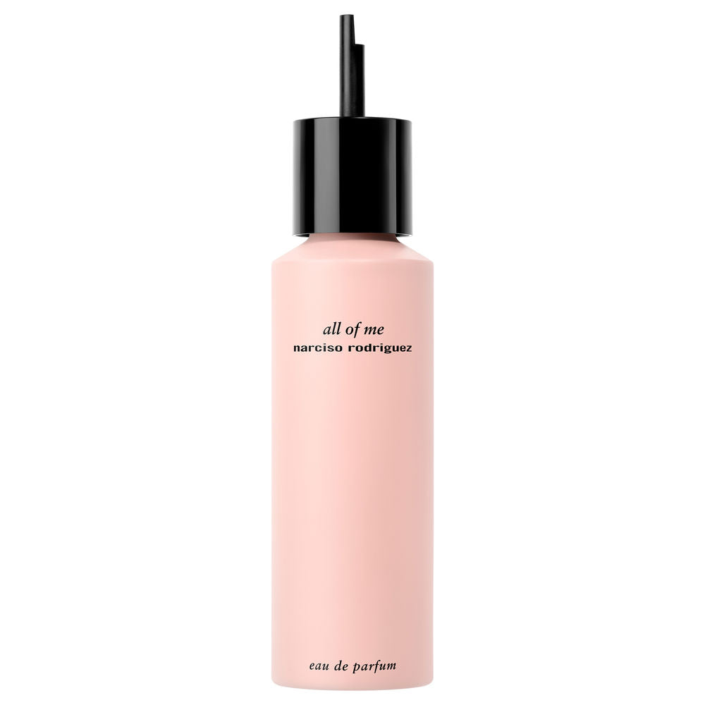 All of Me Recharge EDP