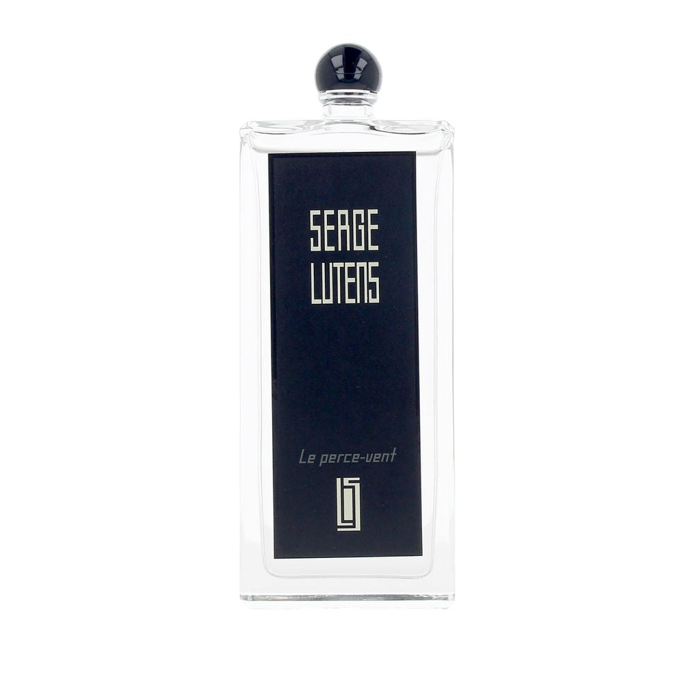 Le Perce-Vent EDP