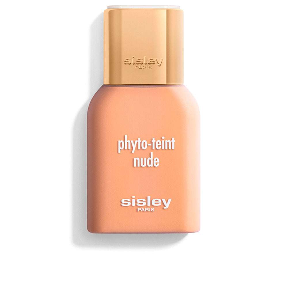 PHYTO TEINT NUDE