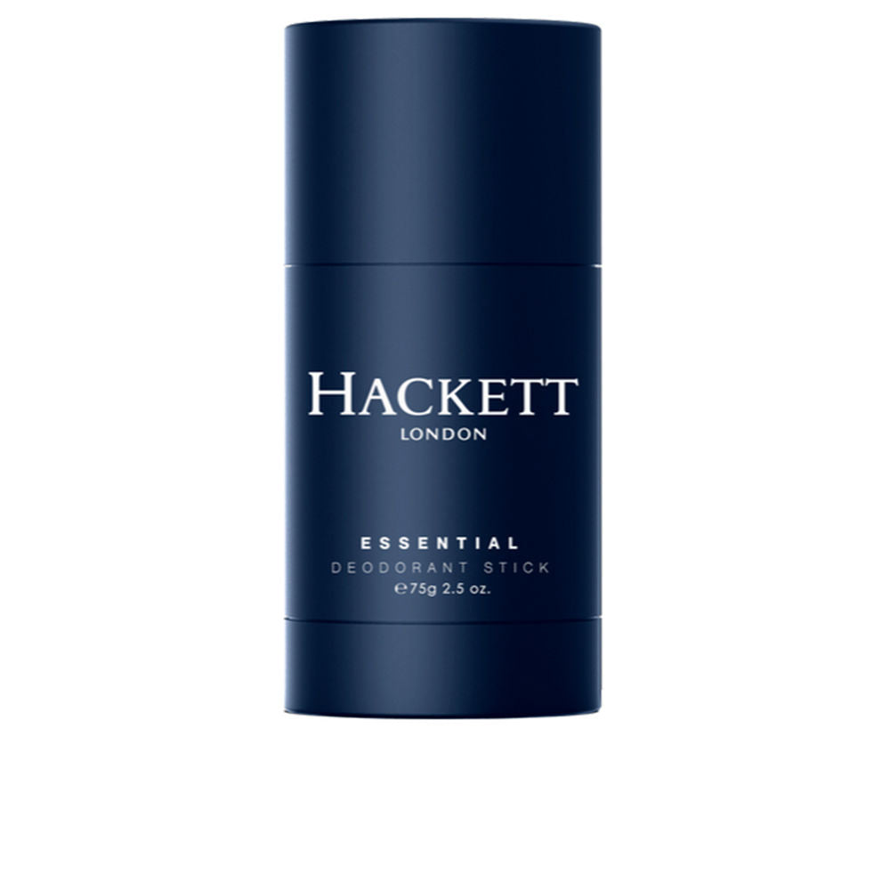 HACKETT LONDON ESSENTIAL déodorant stick