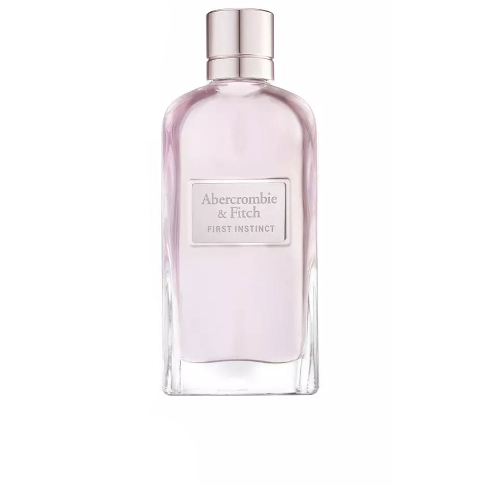 FIRST INSTINCT WOMAN Eau de Parfum (EDP) - Plureals
