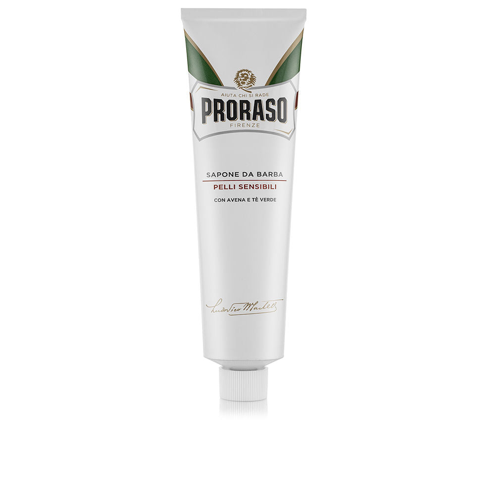 EXPLORER as balm 150 ml
