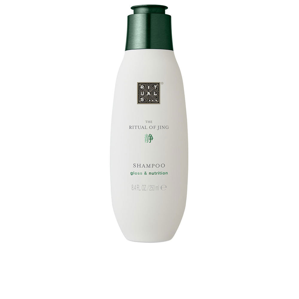 THE RITUAL OF JING shampoo 250 ml - Woman