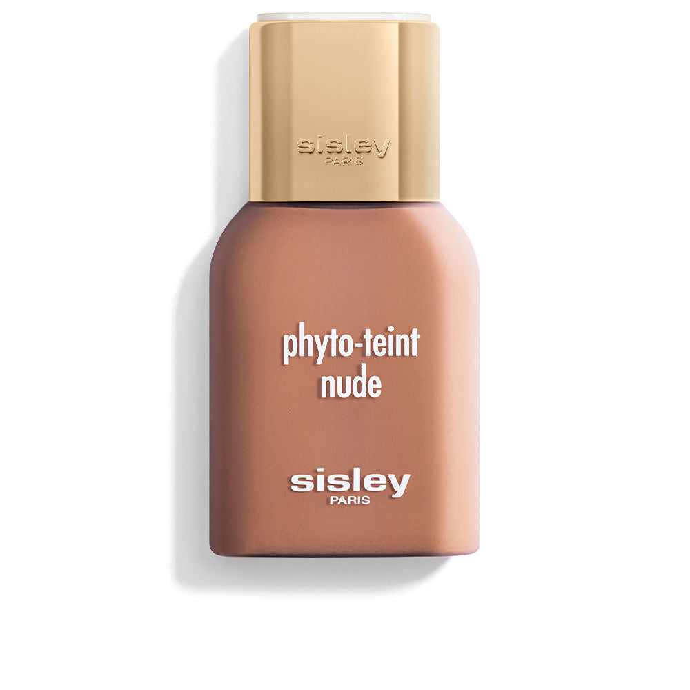 PHYTO TEINT