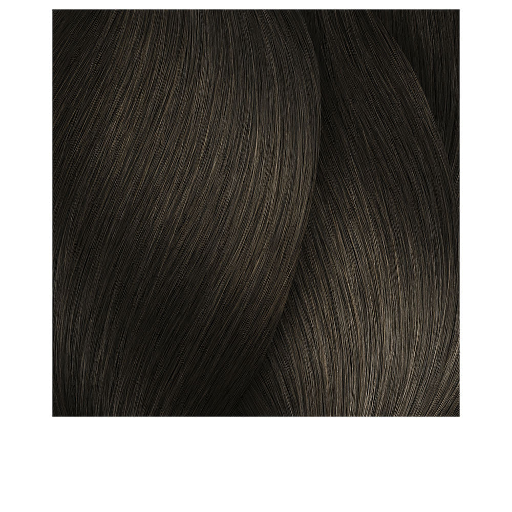 MAJIREL basic color #6.0 60 ml - Plureals