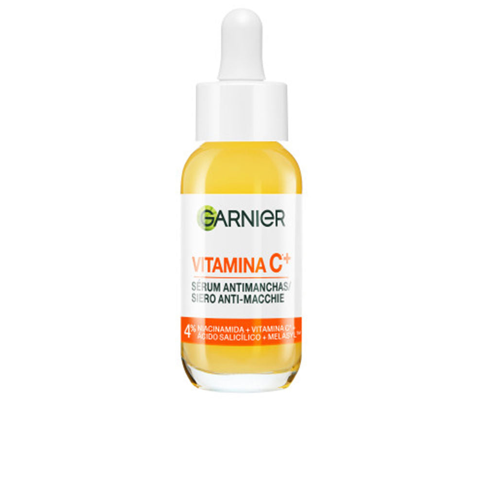 Sérum Anti-Taches Vitamine C Garnier