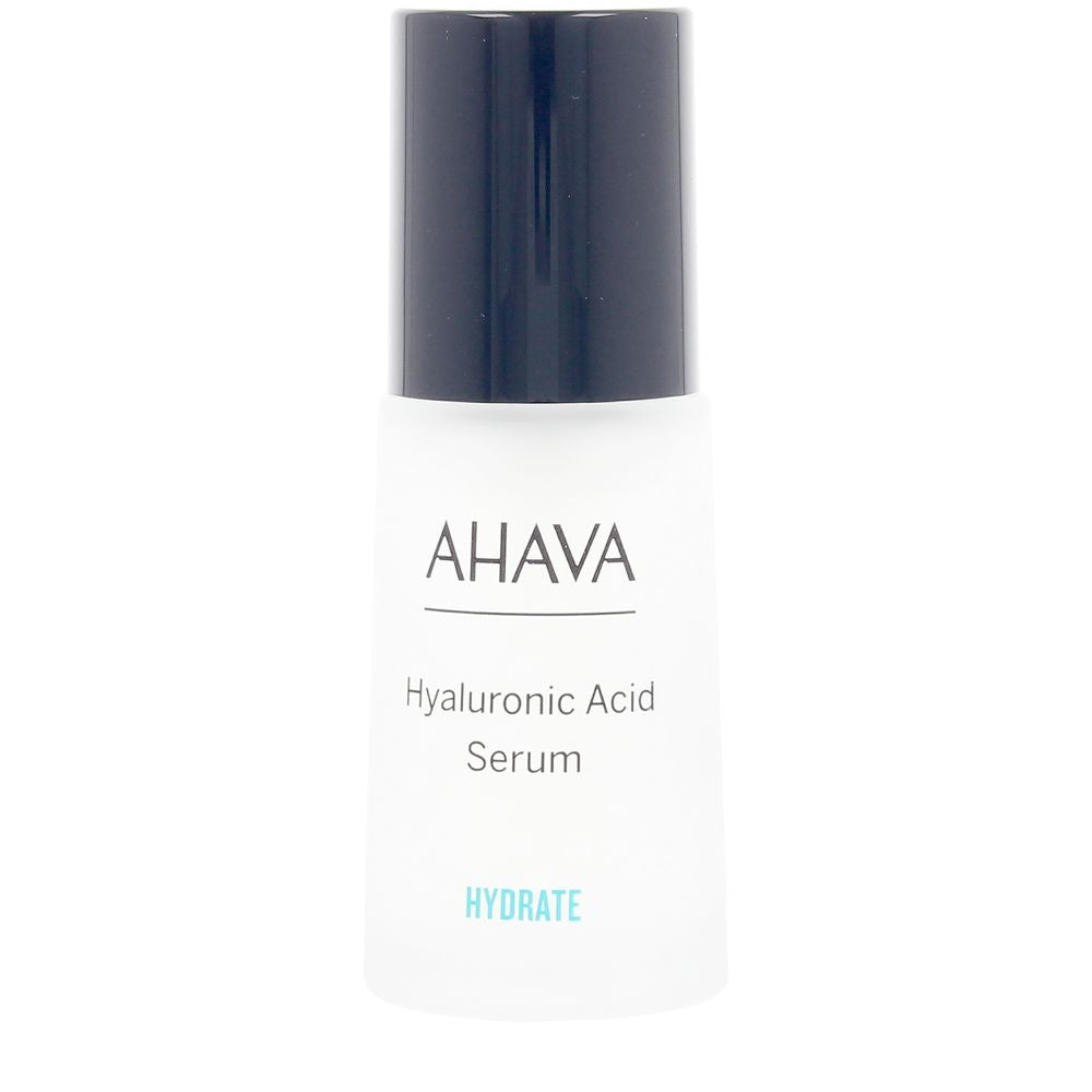 Sérum Hydratant Acide Hyaluronique Ahava