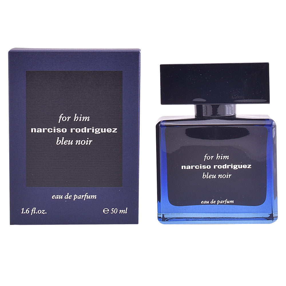 BLEU NOIR FOR HIM Eau de Parfum (EDP)