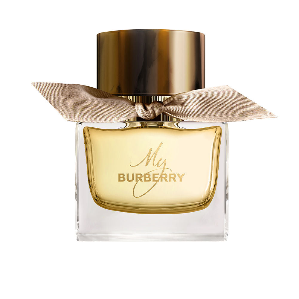 MY BURBERRY Eau de Parfum (EDP)   50 ml