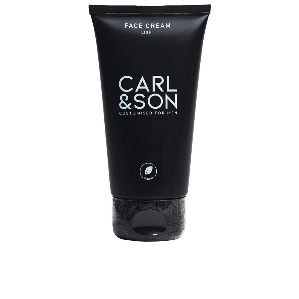 CARL&SON crème visage light