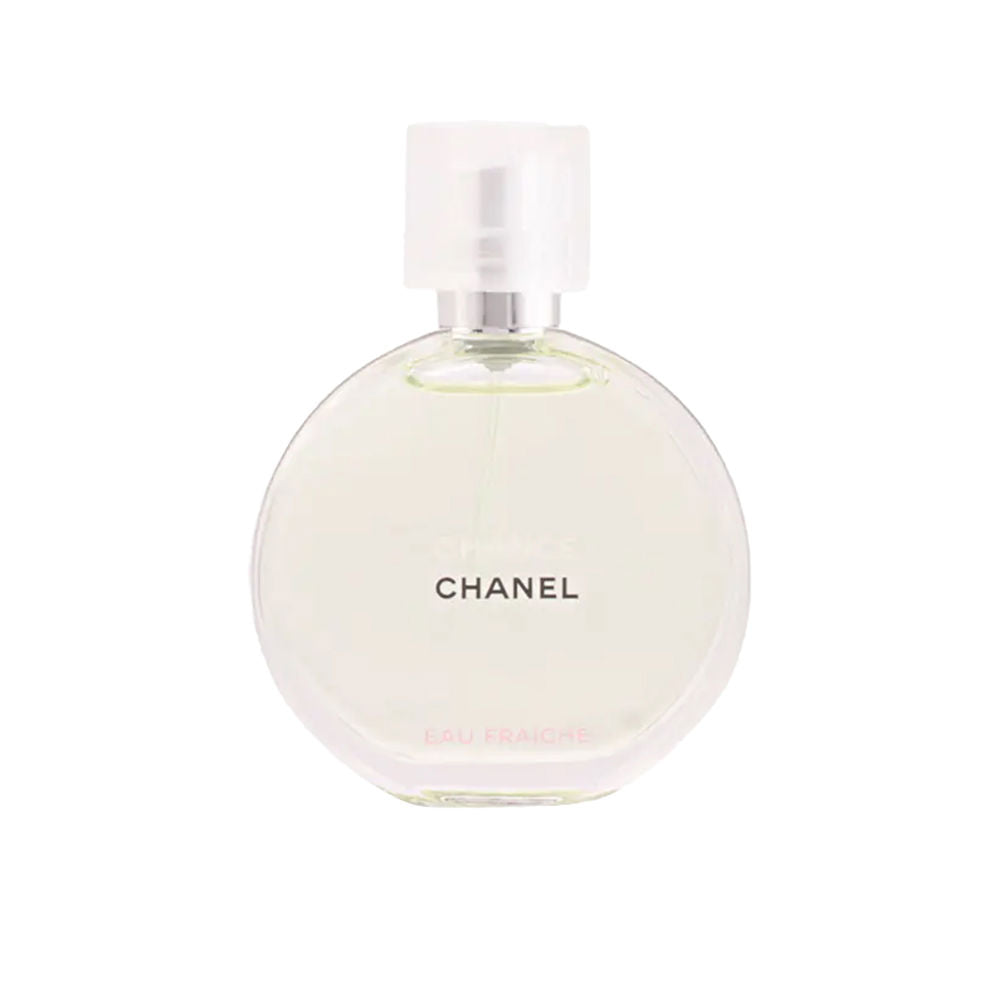 Eau Fraîche Format Découverte EDT