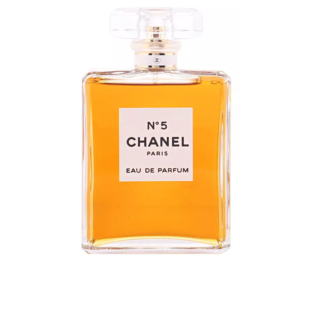 Nº 5 Eau de Parfum (EDP)  200 ml