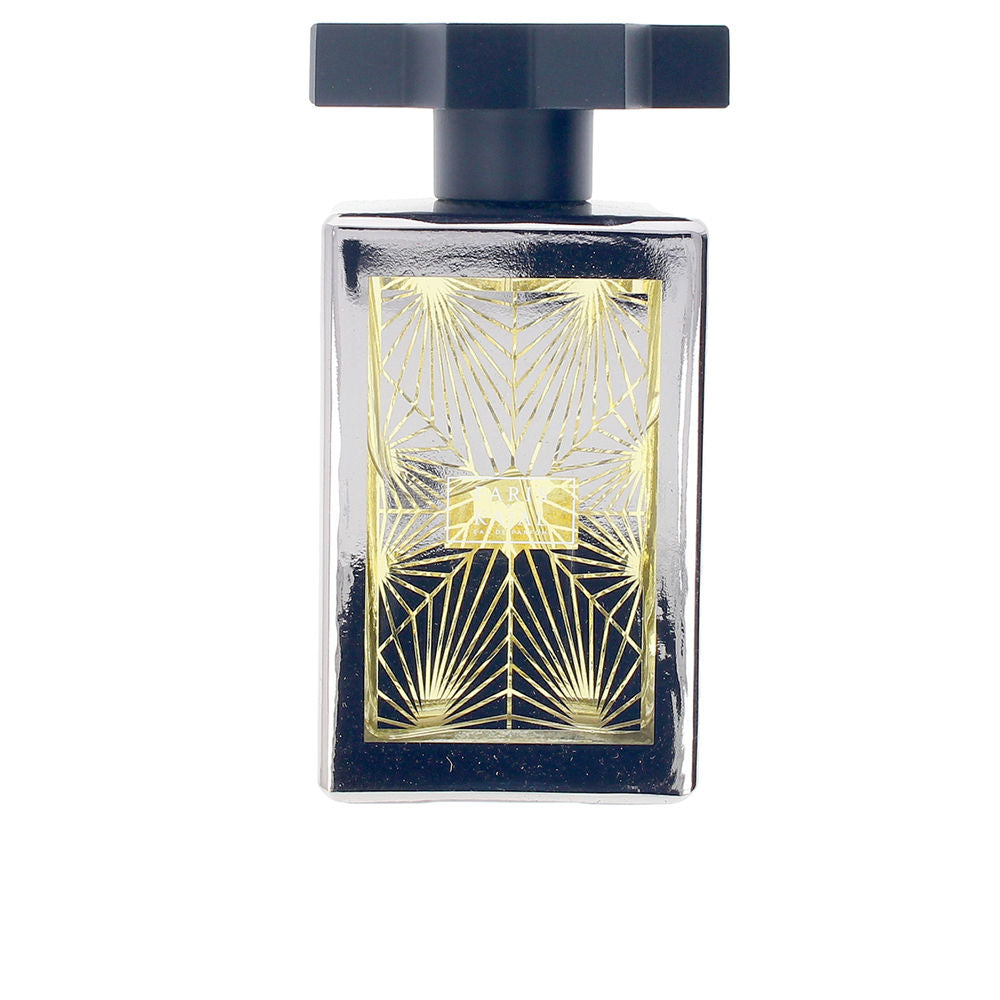 FARIS edp vapor 100 ml - Plureals