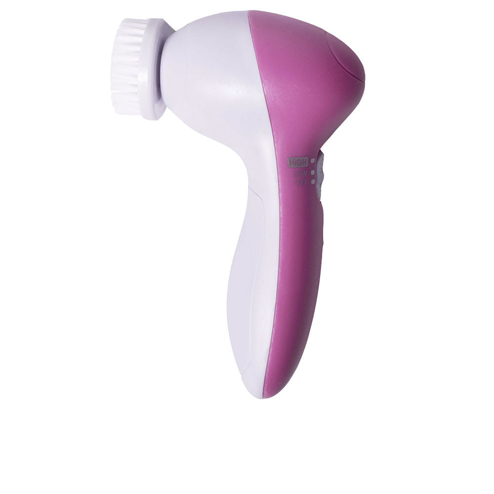 Brosse Nettoyante Visage 5-en-1 Paloma Beauties