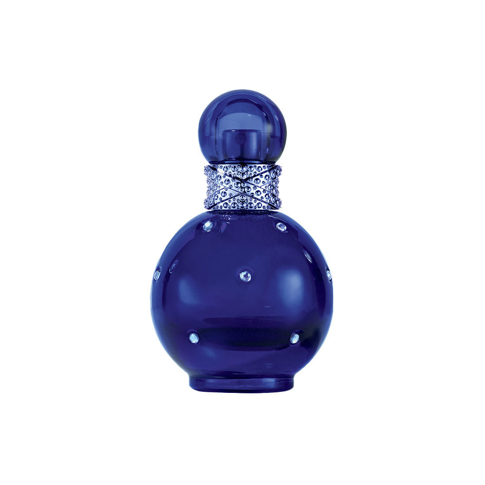 Midnight Fantasy EDP