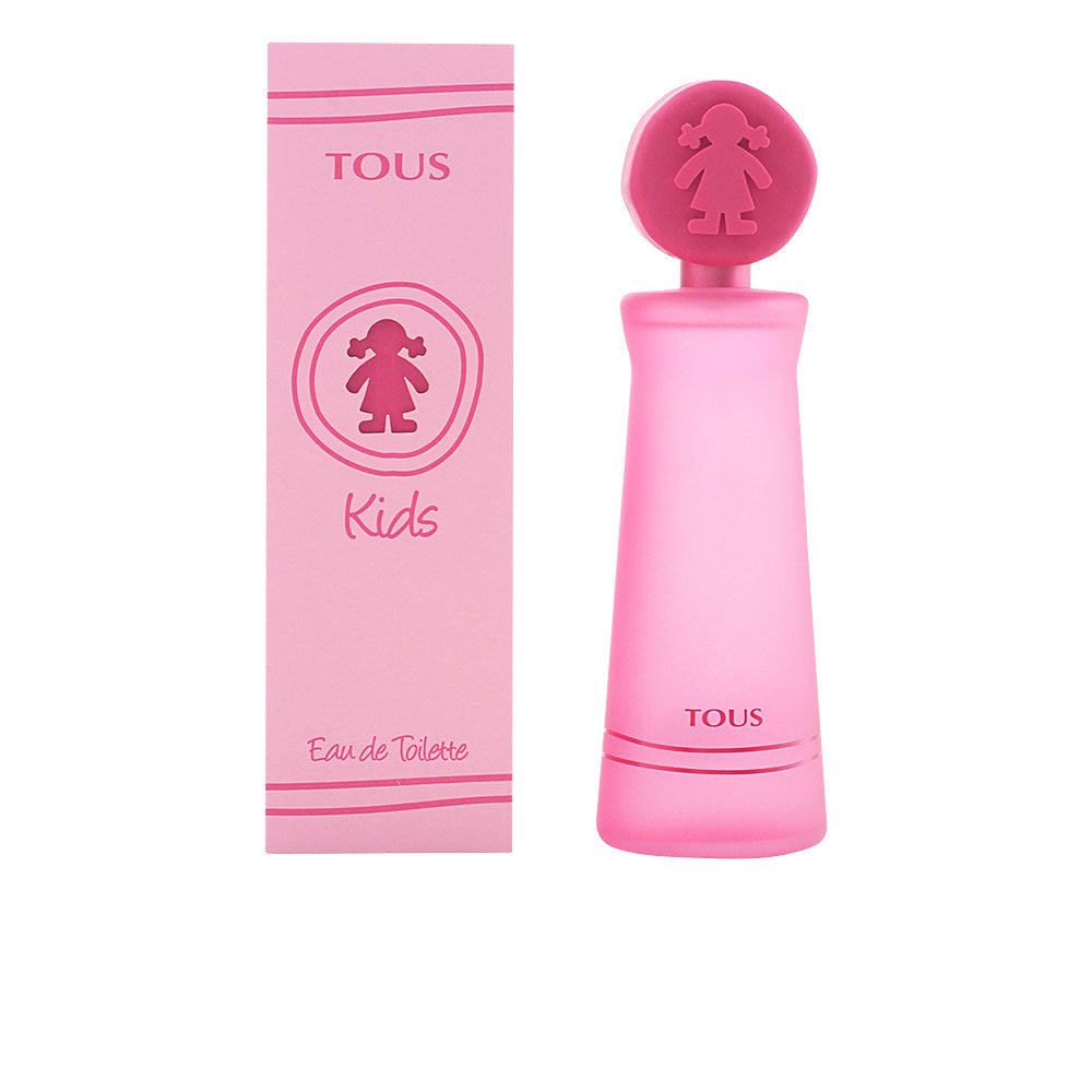 Eau de soin Tous