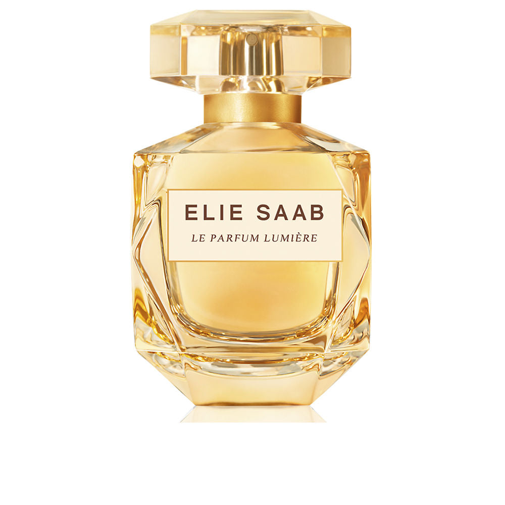 Lumière EDP