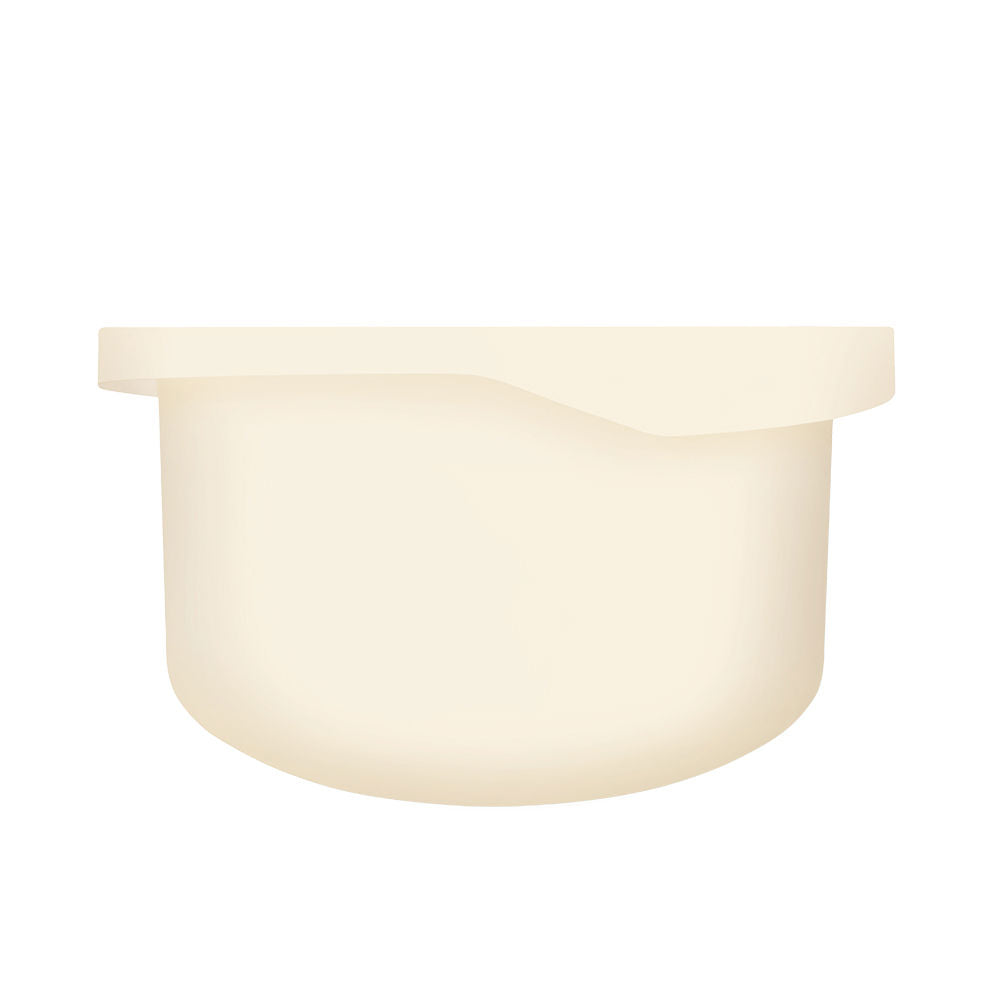 Crème Anti-Âge Fermeté – Recharge