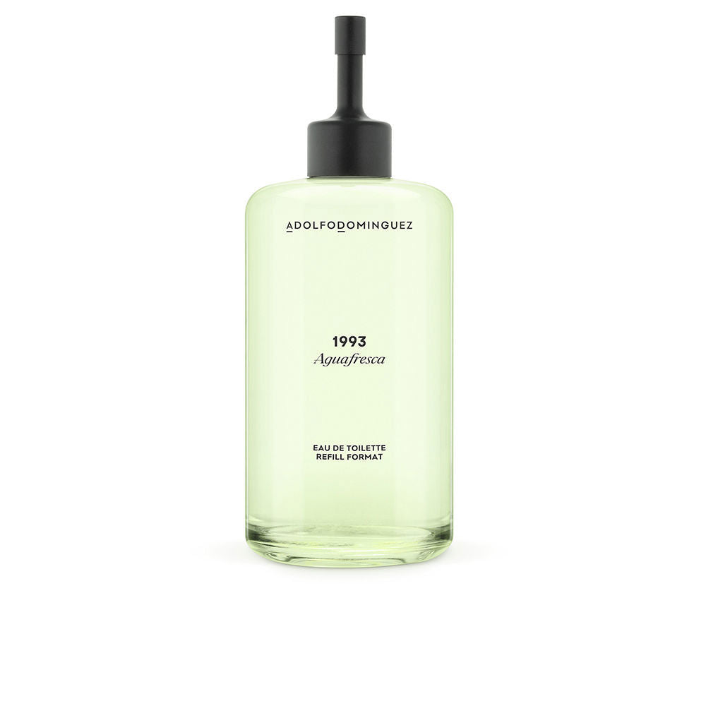 FRESH WATER edt vapor refill 250 ml - Plureals