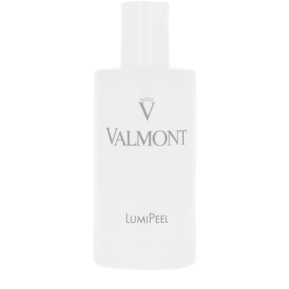 Soin Luminosité Peeling Exfoliant Grand Format