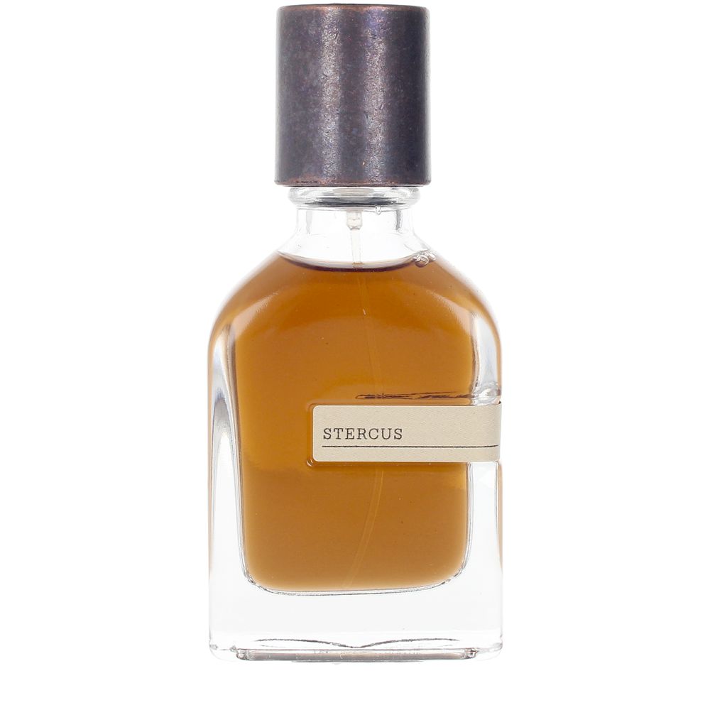 STERCUS PARFUM edp vapo 50 ml - Plureals