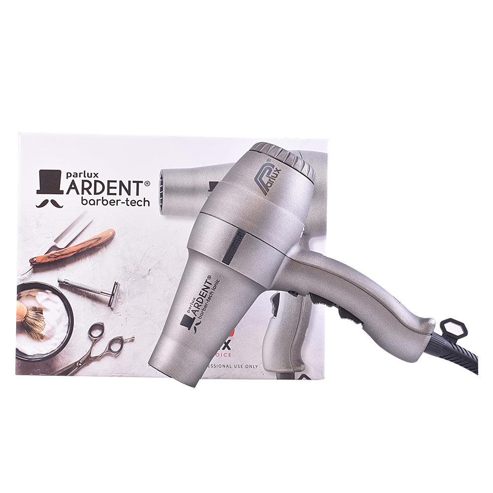 PARLUX ARDENT hairdryer 1 u - Plureals