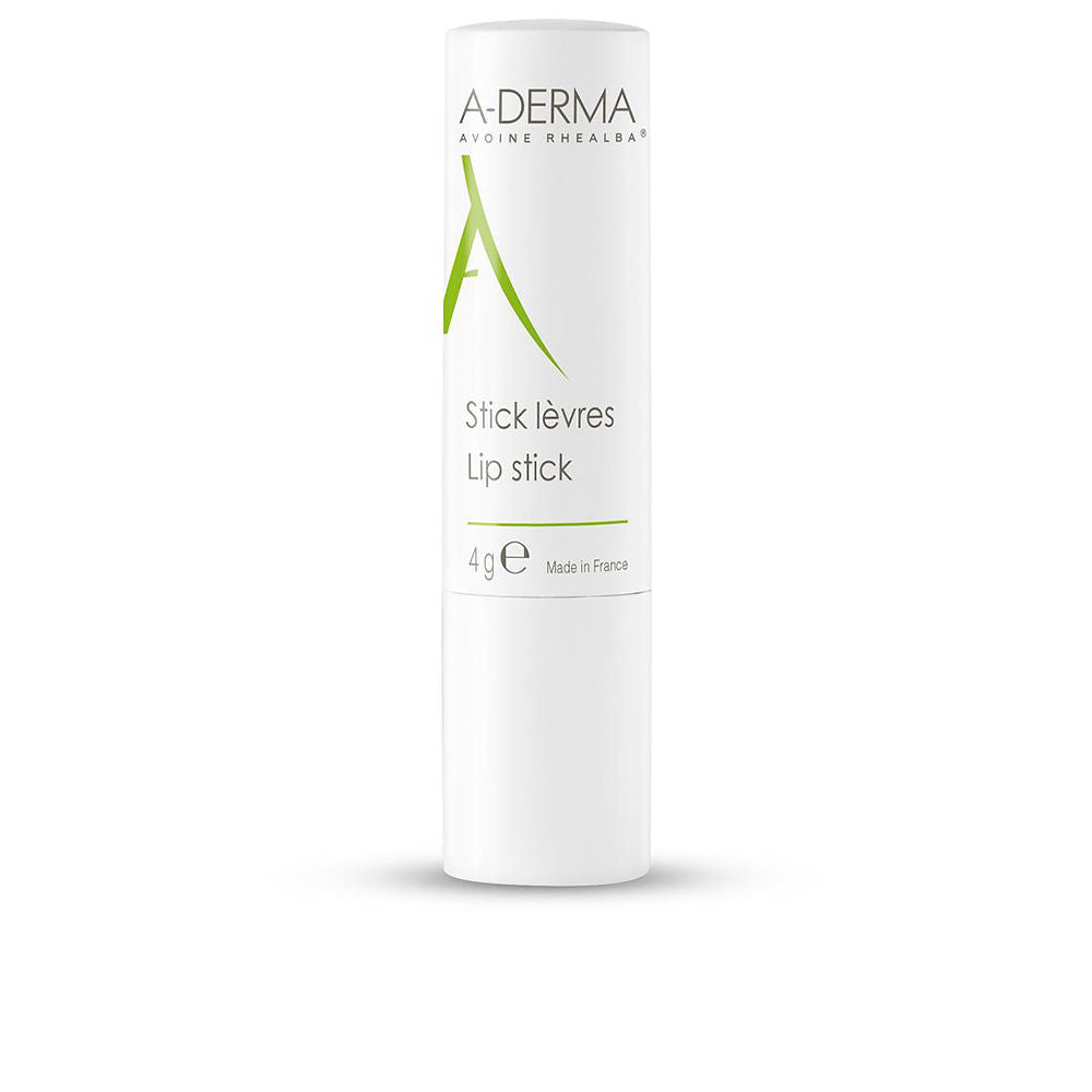 Stick Lèvres Essentiel Réparateur A-Derma