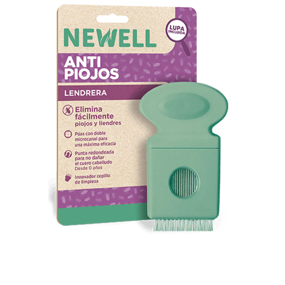 Accessoire Newell