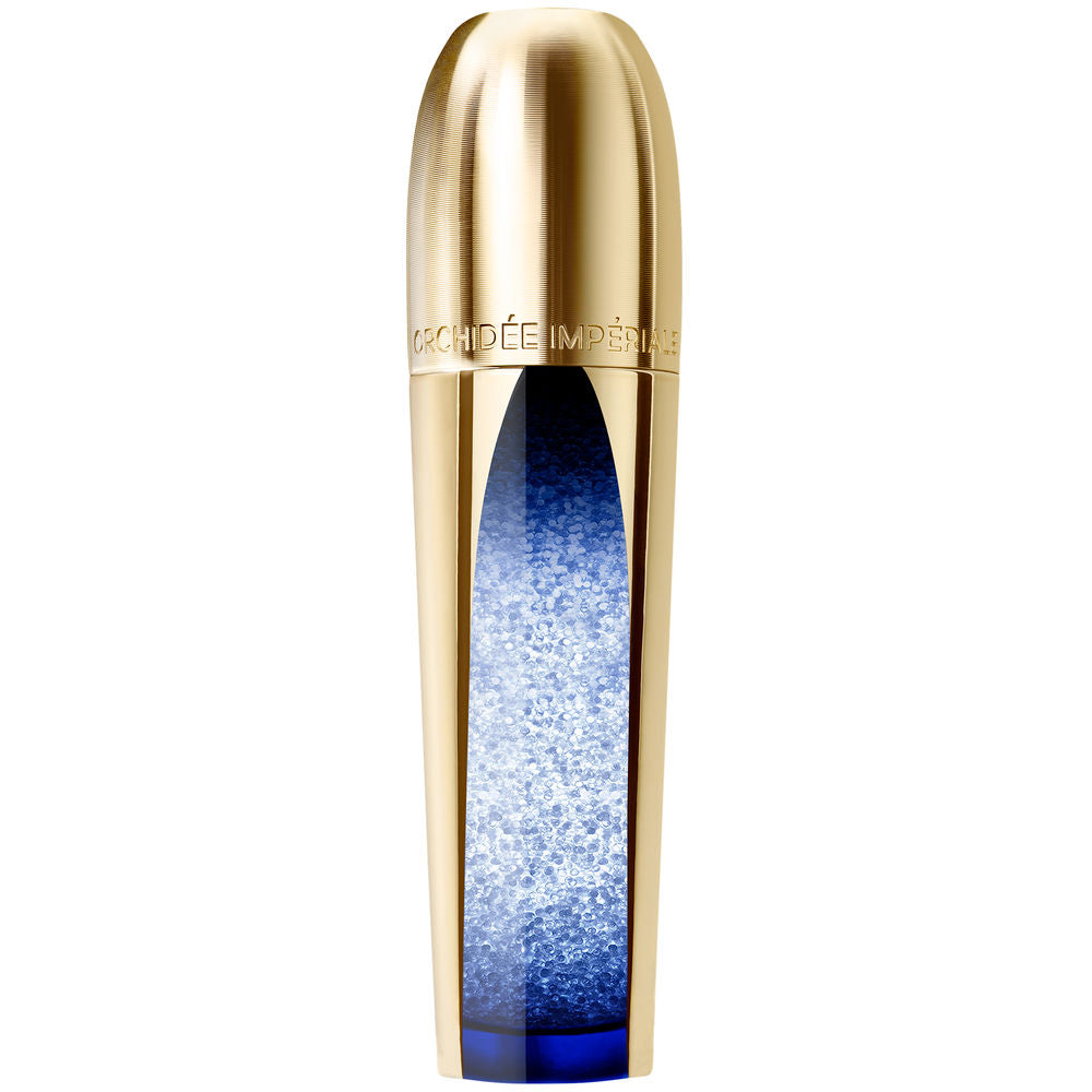 Sérum Lift Orchidée Impériale Grand Format Prestige
