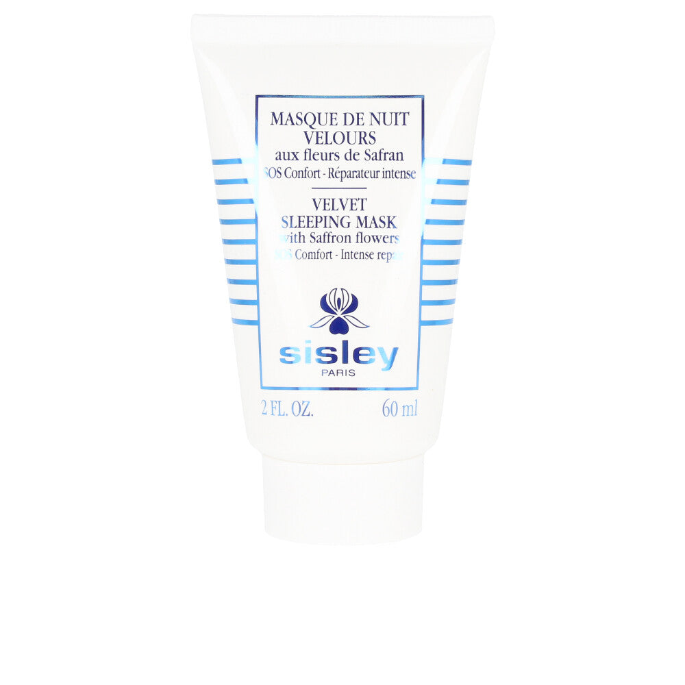 Masque Nuit Velours SOS Confort