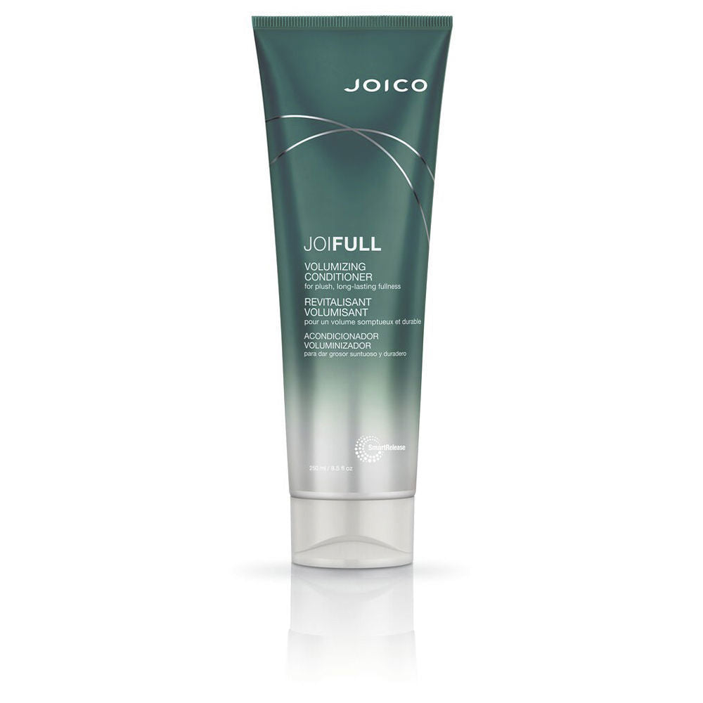 JOIFULL volumizing conditioner 250 ml