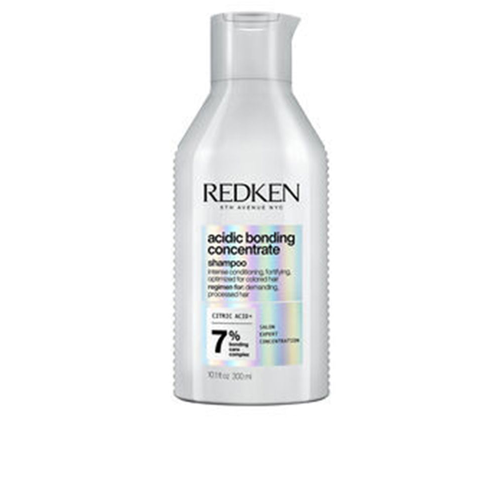 Soin reconstructeur intense