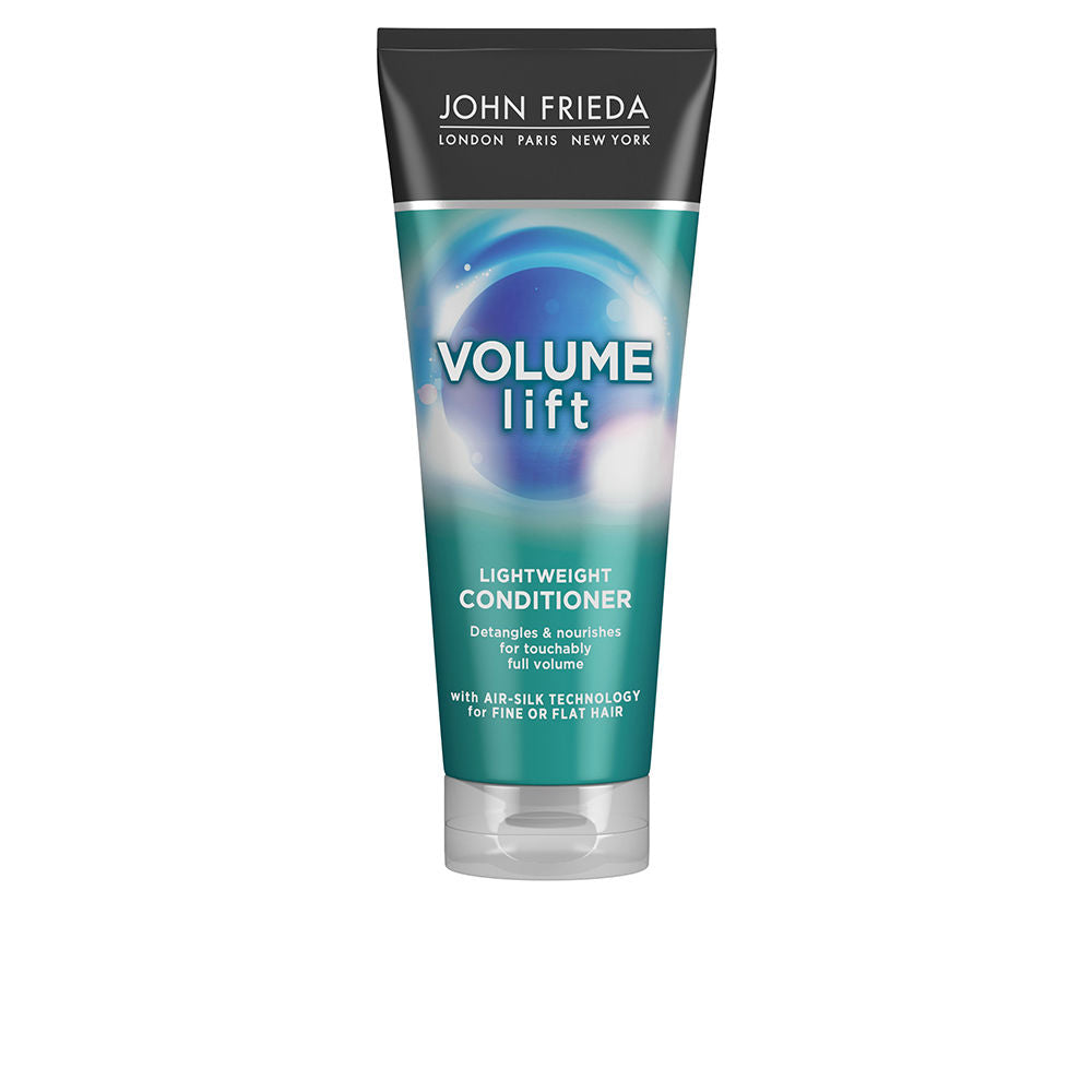 LUXURIOUS VOLUME acondicionador volumen 250 ml - Plureals