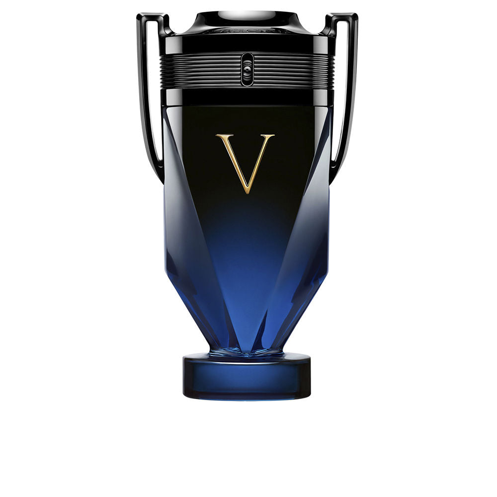 INVICTUS VICTORY ELIXIR PARFUM INTENSE Eau de Parfum (EDP)