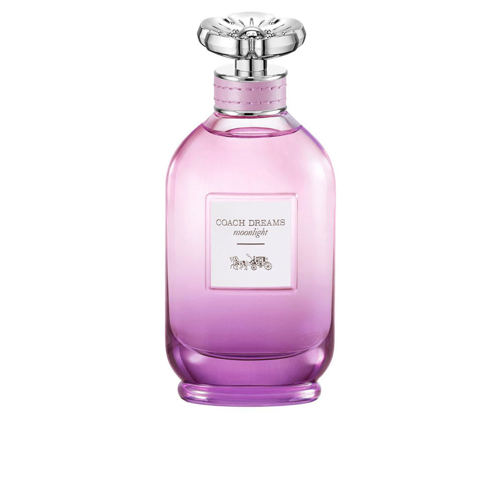 Dreams Moonlight EDP