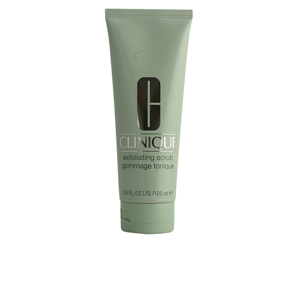 Gommage Exfoliant Visage Douceur